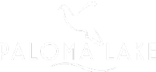 Paloma Lake